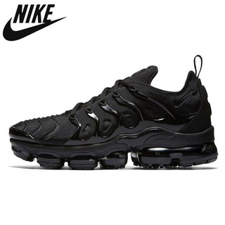 vapormax plus price philippines