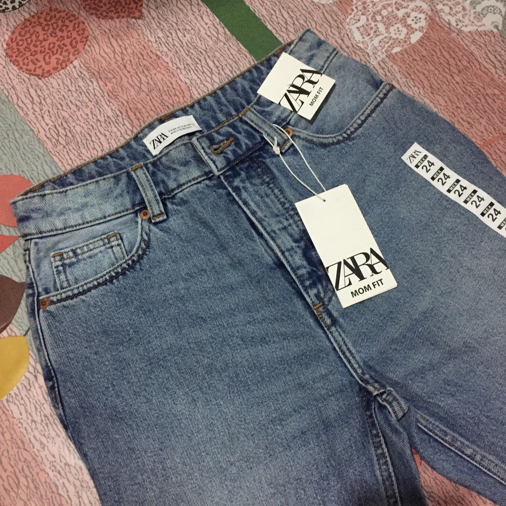 24 jeans