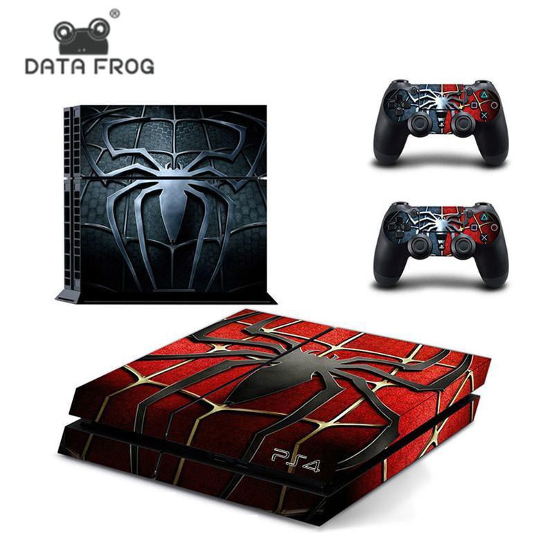 playstation 3 rate
