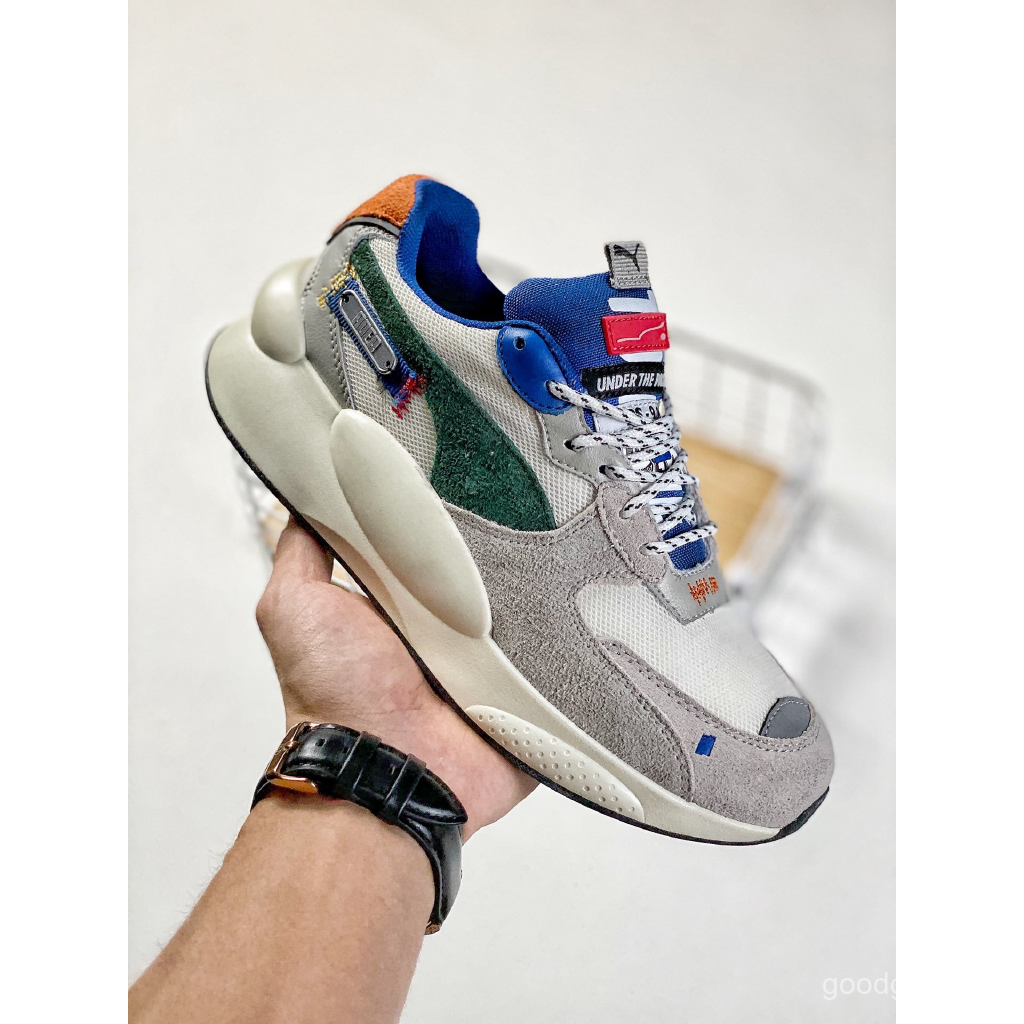 cheap original shoes