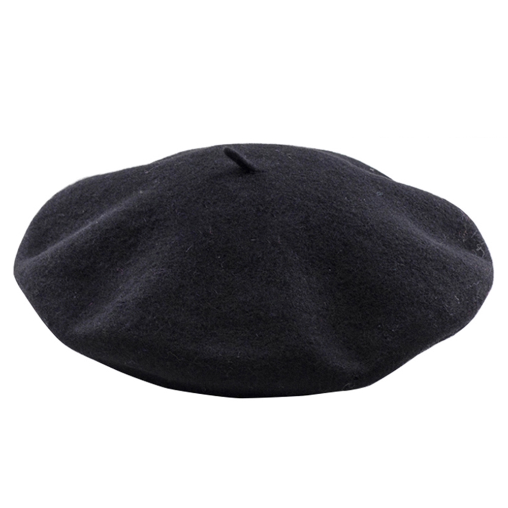 hat in french