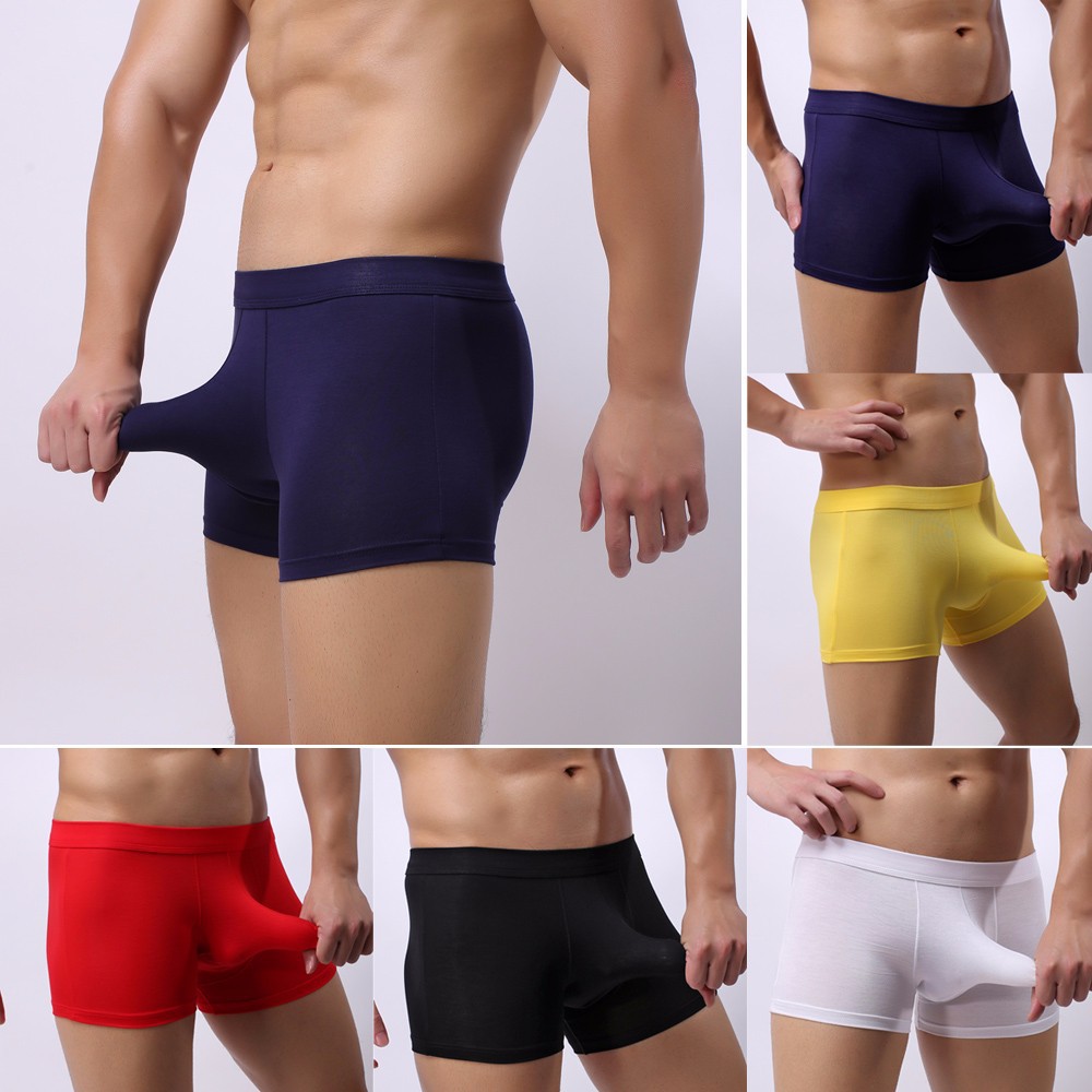 shopee boxer shorts