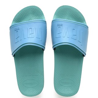  Havaianas  Slide Flip Flops  Shopee  Philippines