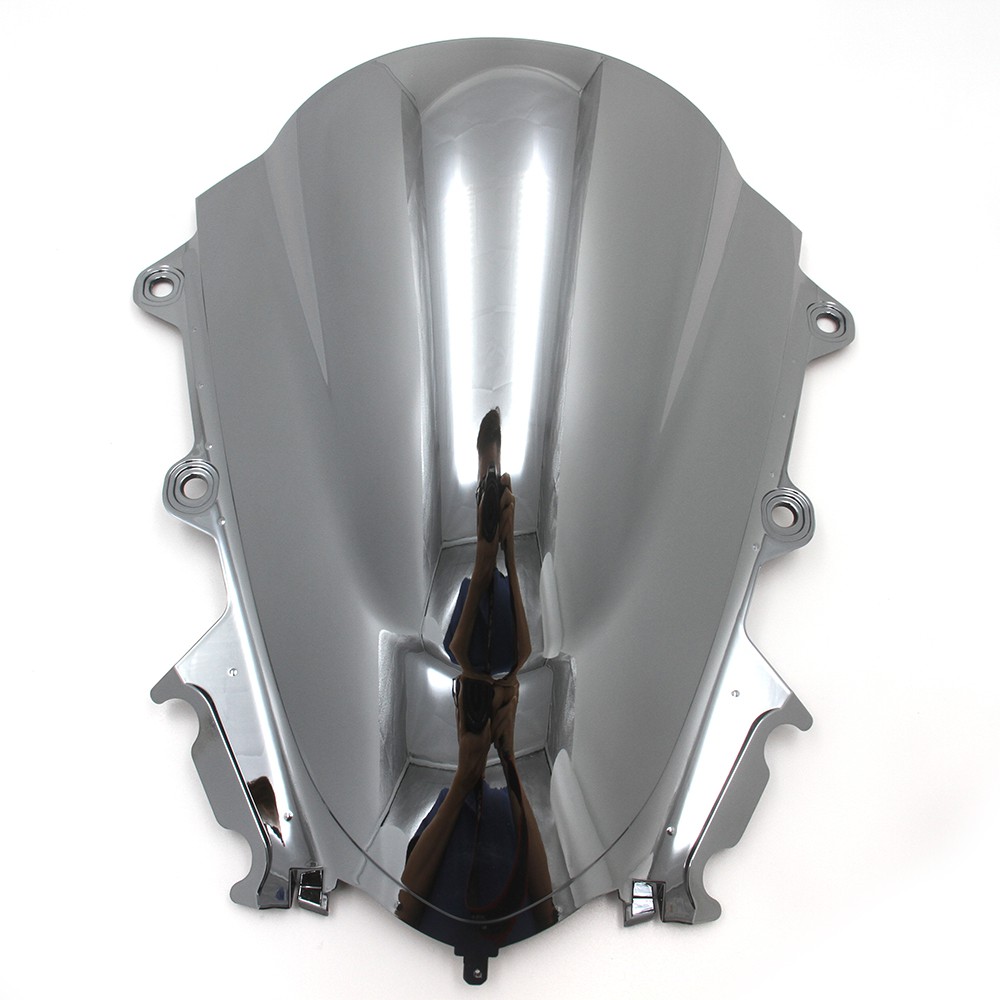 r15 v3 windshield online