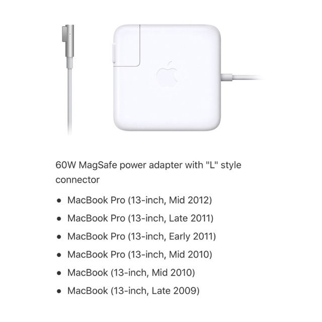 زميل المصباح الكهربائي التنشيط Macbook Lader 12 Zetaphi Org