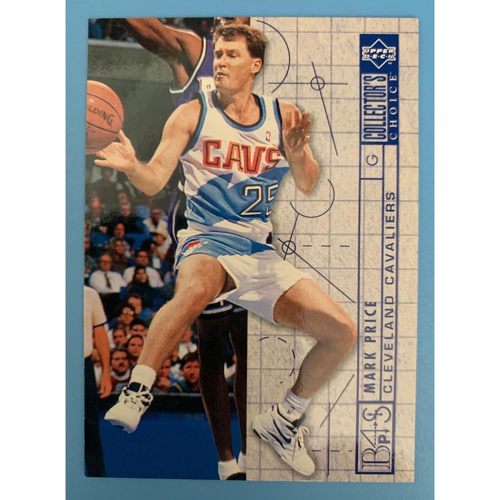 CARD UPPER DECK NBA 1994-95 COLLECTOR'S COLEMAN n 44 OTTIMA 
