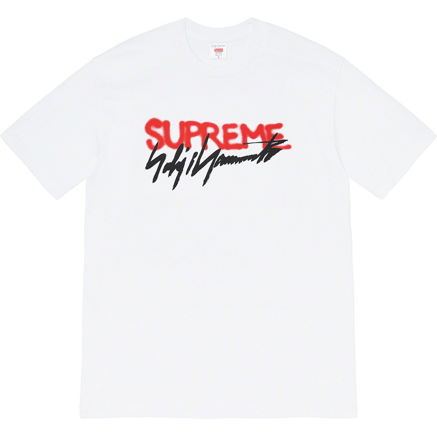 supreme t shirt online