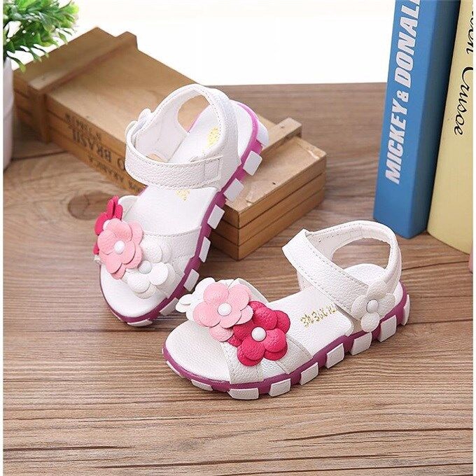 3c baby girl shoes