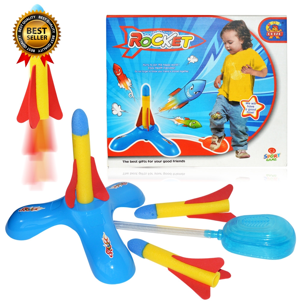 fun toys for children