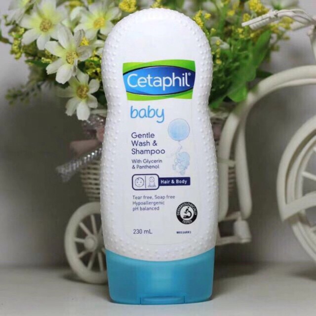 cetaphil bath soap