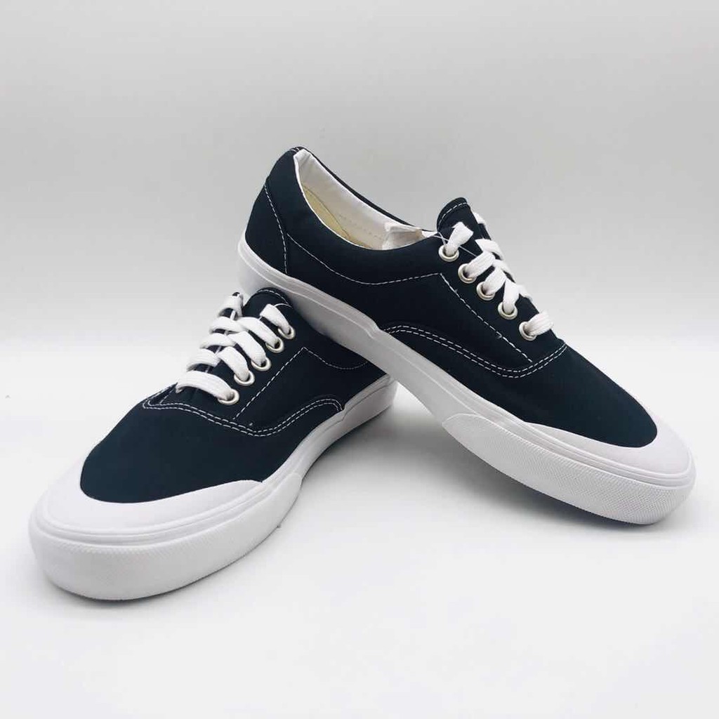 vans old style