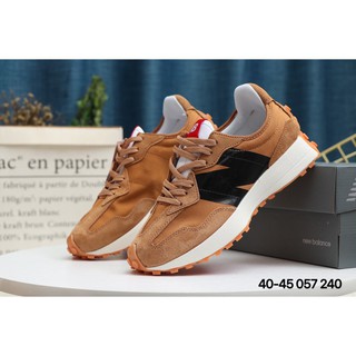 new balance 480 ms