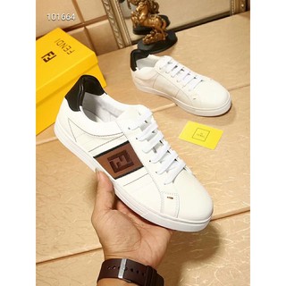 shoes casual shoes sports shoes 