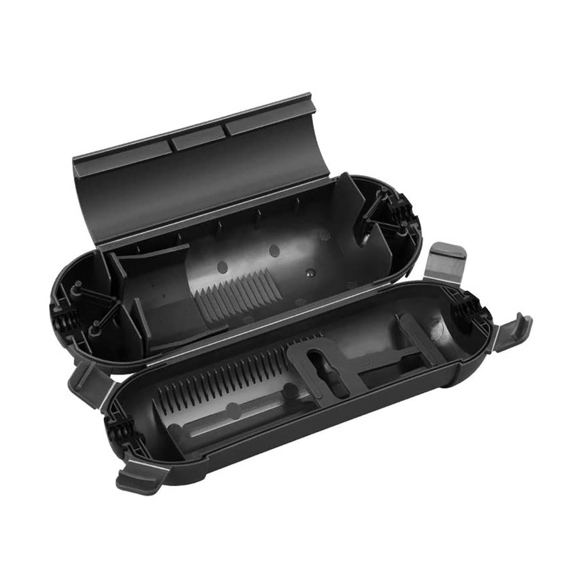 WM Waterproof Outdoor Extension Cord Safety Junction Box Cover DCZDY01