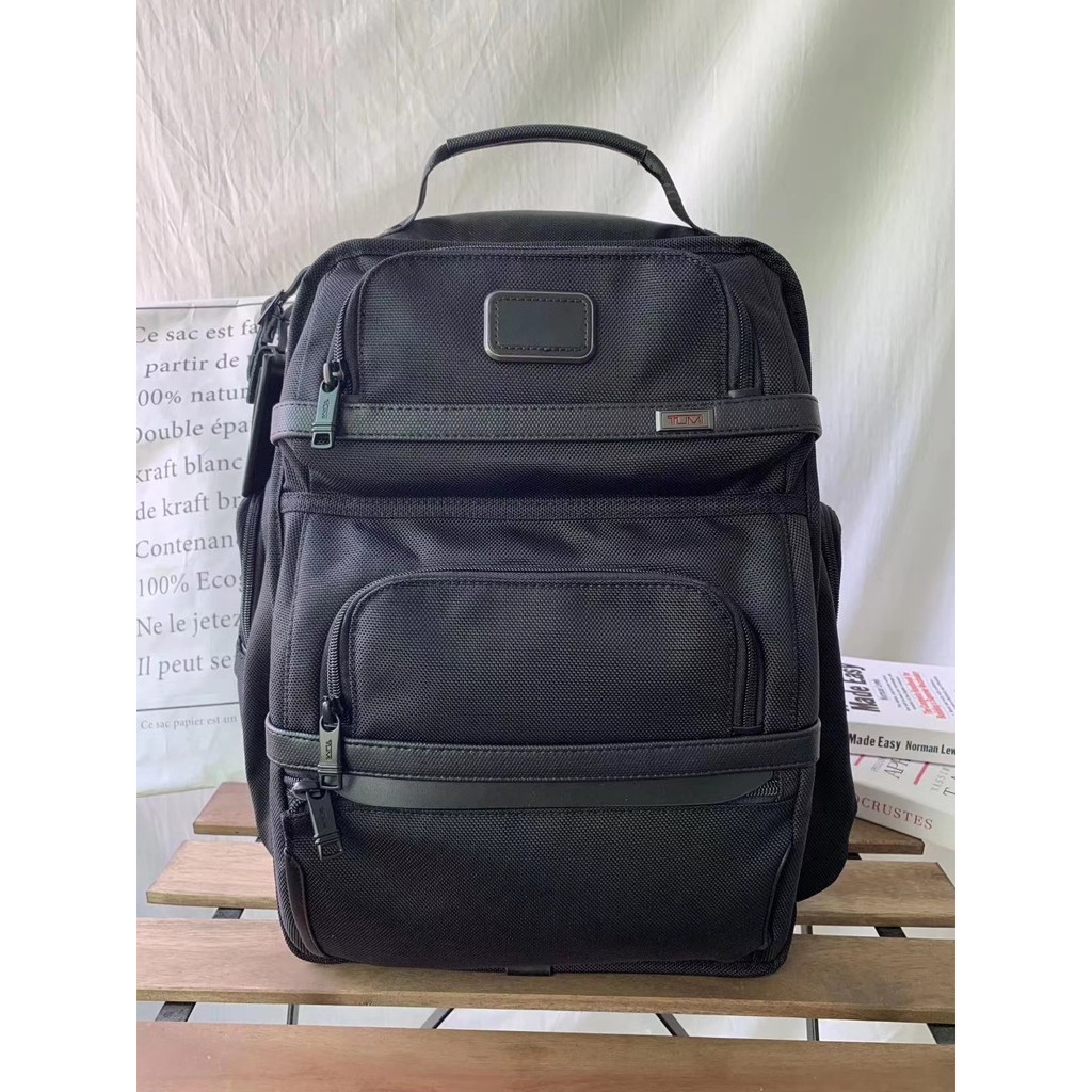 tumi backpack price ph