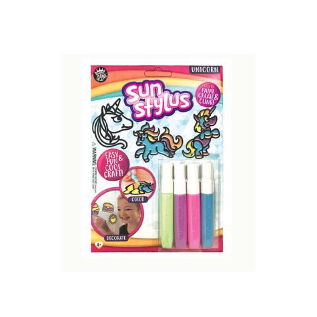 Window Cling Kit (more designs) Shopee Philippines