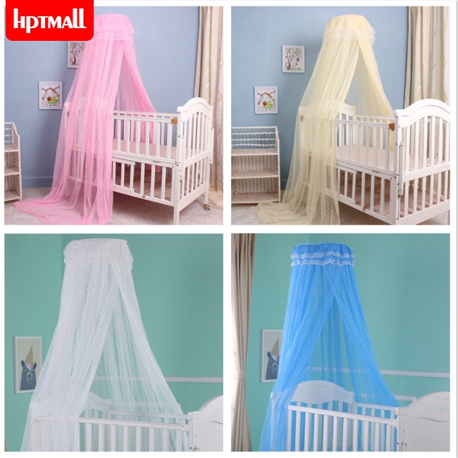 canopy net for cot
