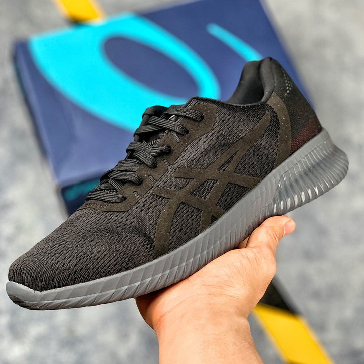 asics mx meaning