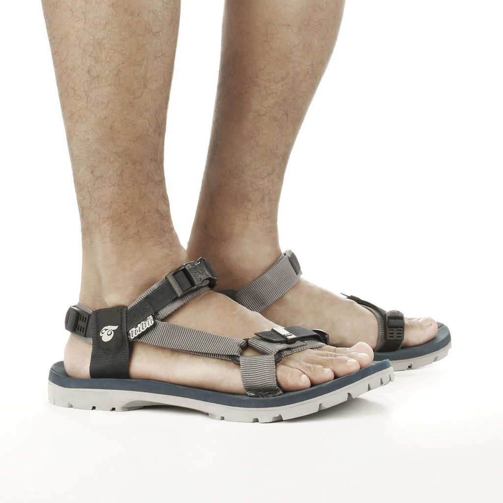 Tribu Outdoor Sandals  Mangyan Shopee  Philippines