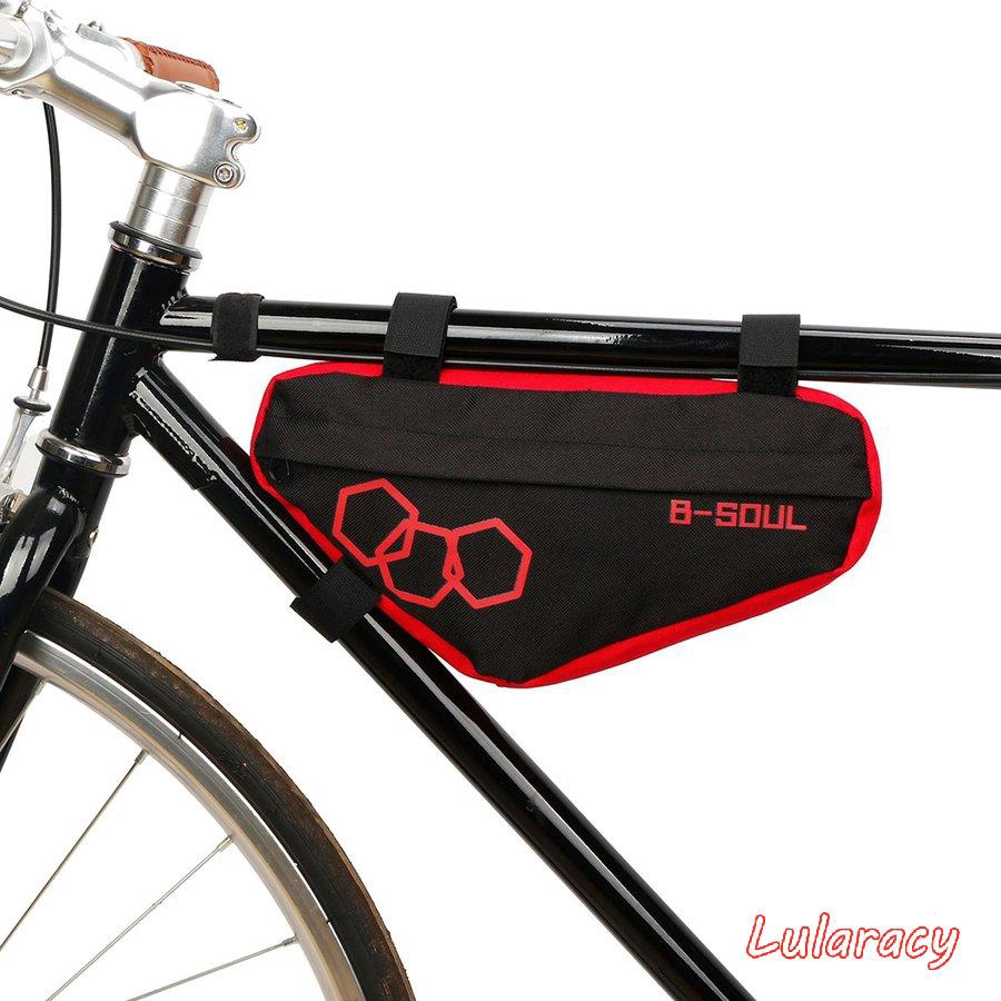 bicycle kit bag