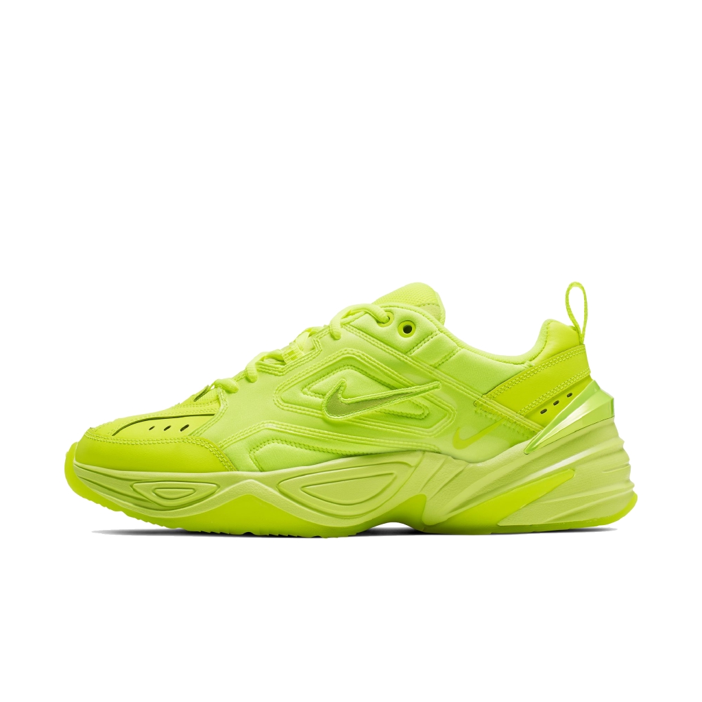 nike tekno m2