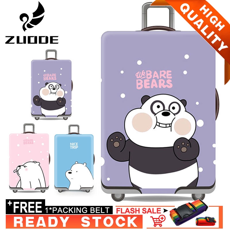 luggage sale 30 inch