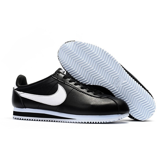 nike forrest gump
