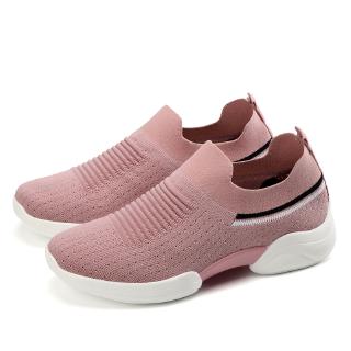 ladies sports shoes on sale