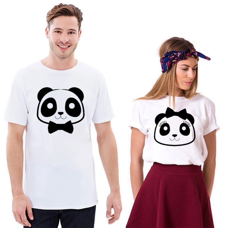 cute t shirts for couples