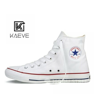converse shoes on sale womens