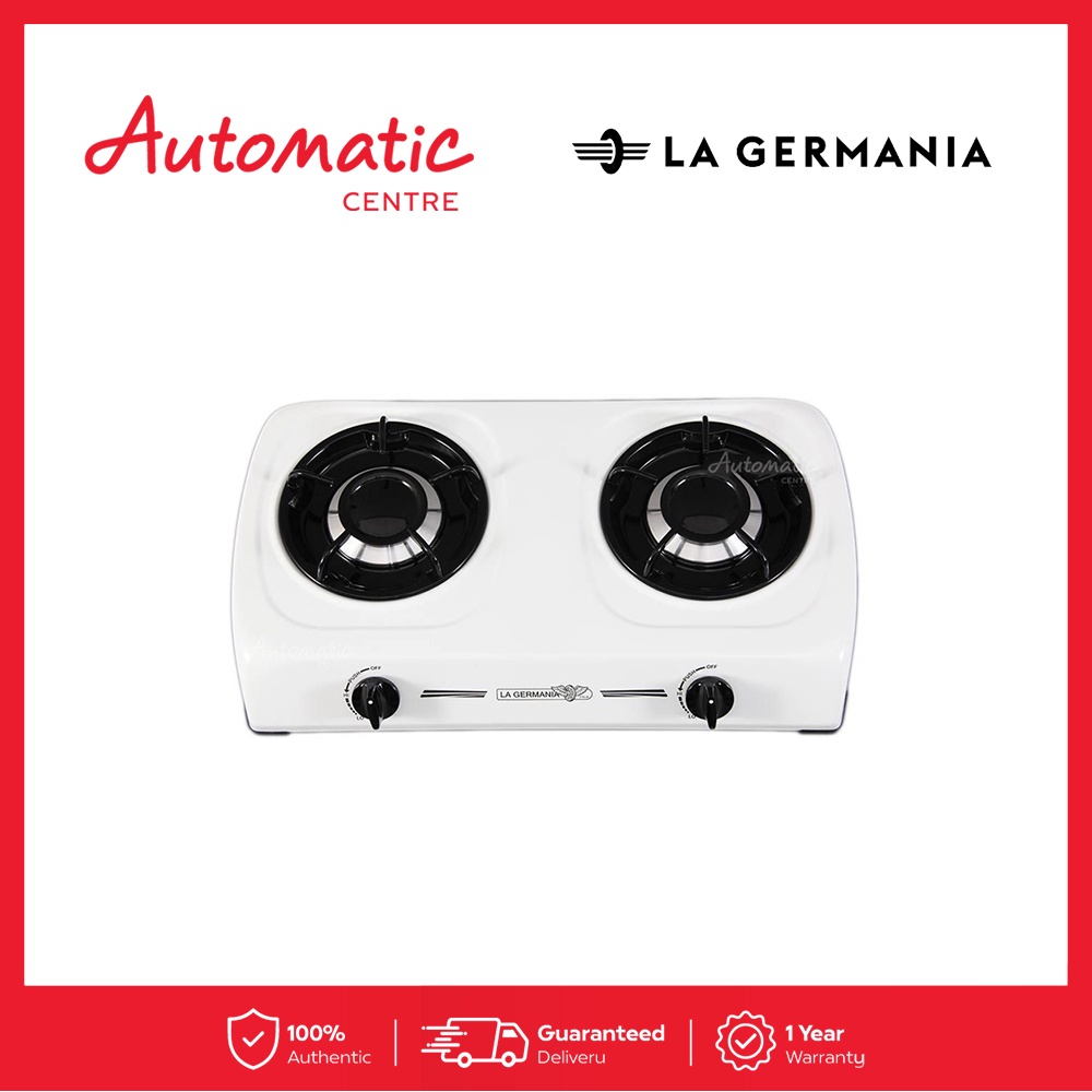 la-germania-g702ef-2-burners-gas-stove-with-porcelain-body-shopee