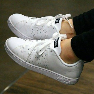adidas advantage neo adidas advantage neo