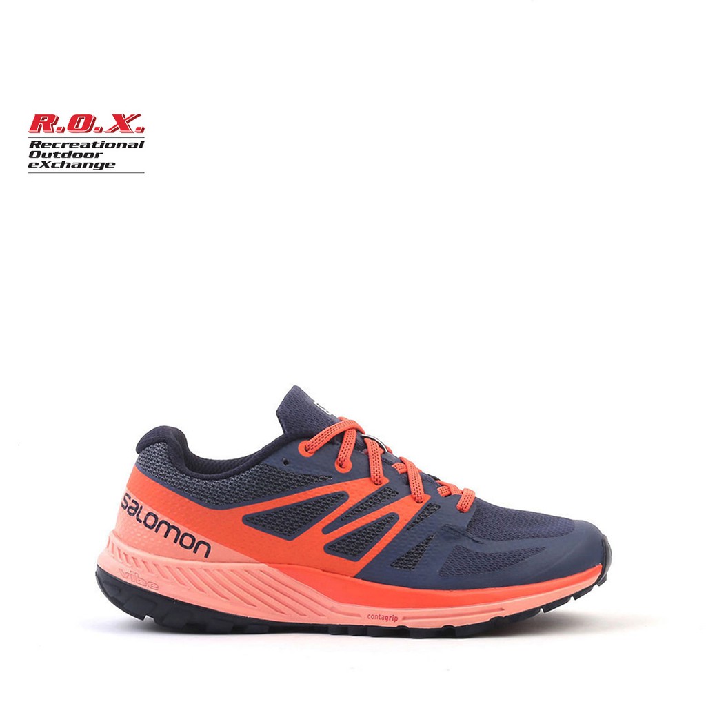 salomon sense escape womens