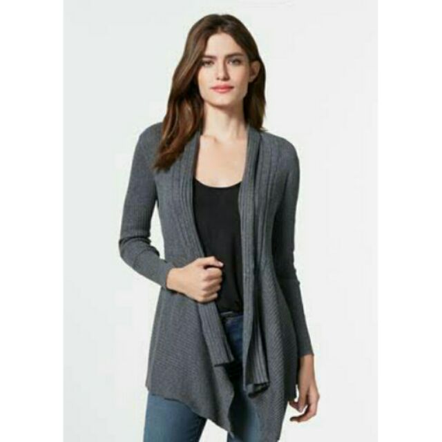 Cardigan For Women fits up to large frame Shopee Philippines Cardigan For Women fits up to large frame Shopee Philippines