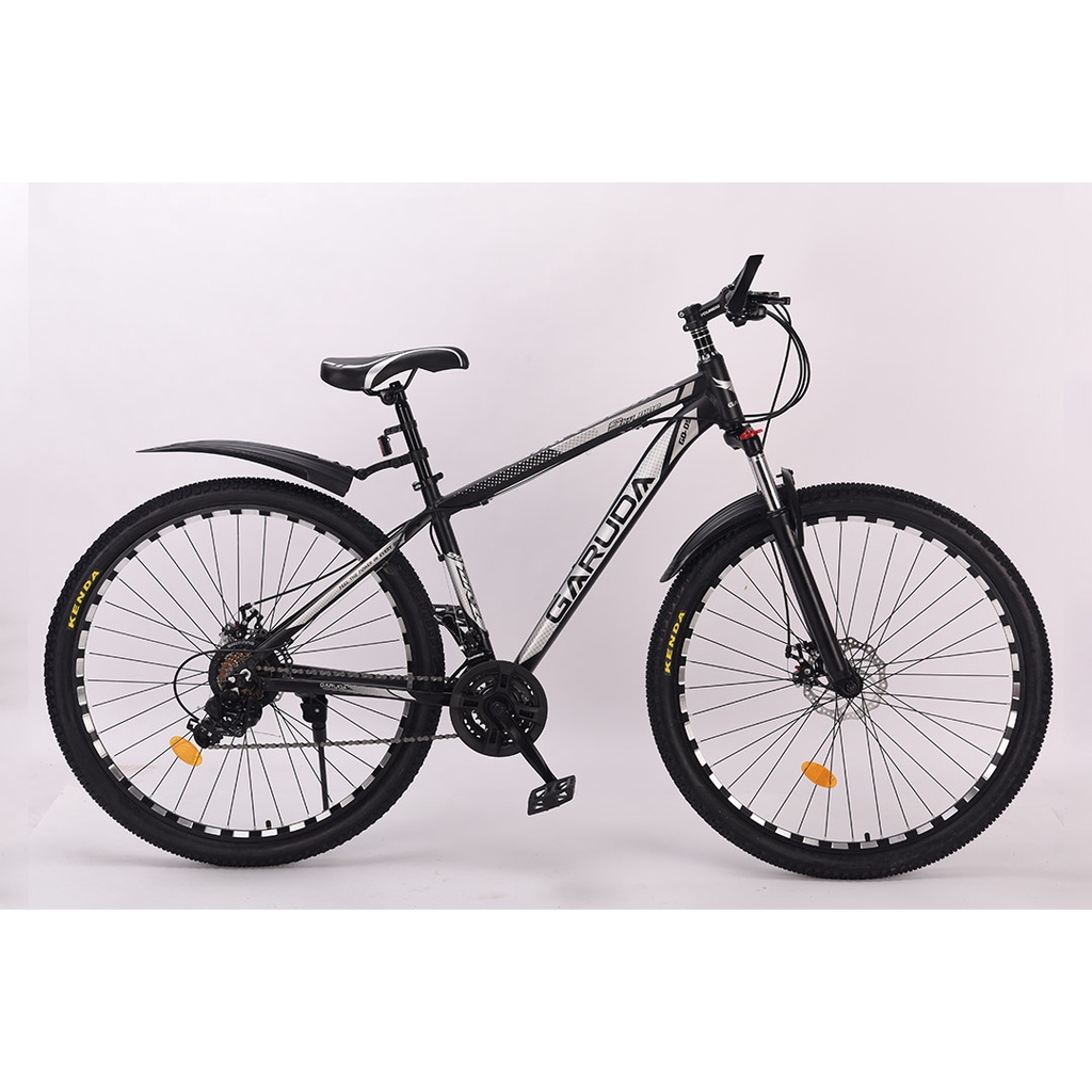 indoor bike for sale
