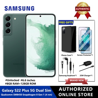 ⚡Flash Sale⚡ Samsung Galaxy S22 Ultra Smartphone Full Screen Cellphone Sale Original