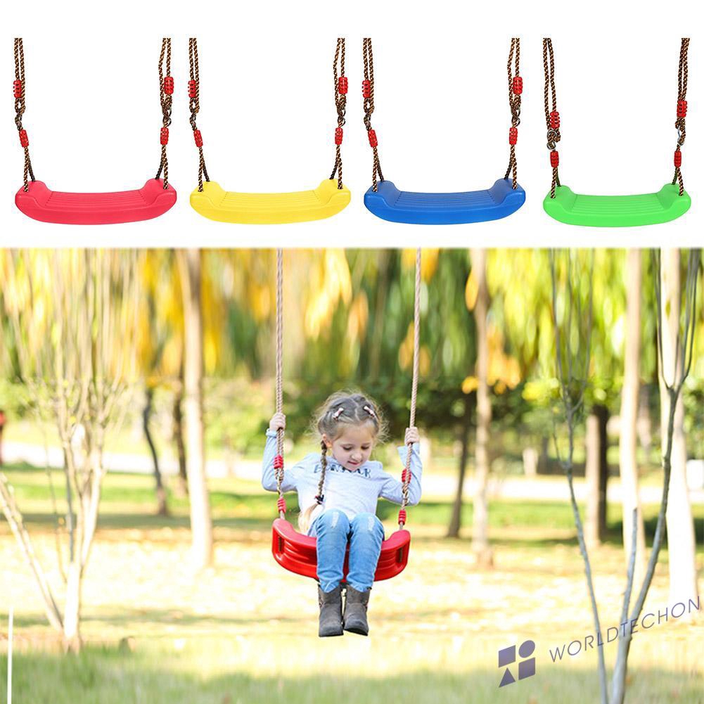 outdoor play toys