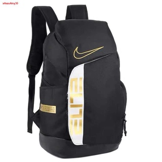 ▬◑Nike Elite  Backpack basketball bag #2
