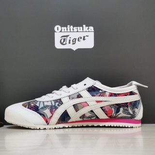 asics online shop