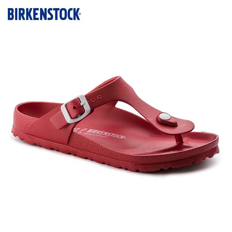 birkenstock eva sale