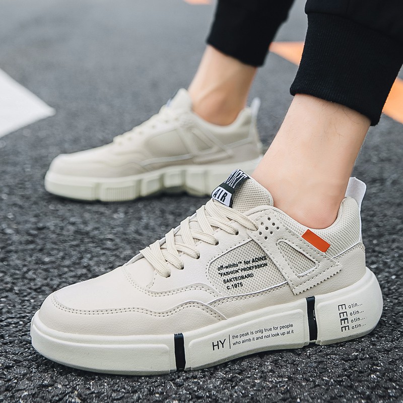 mens summer shoes 2019