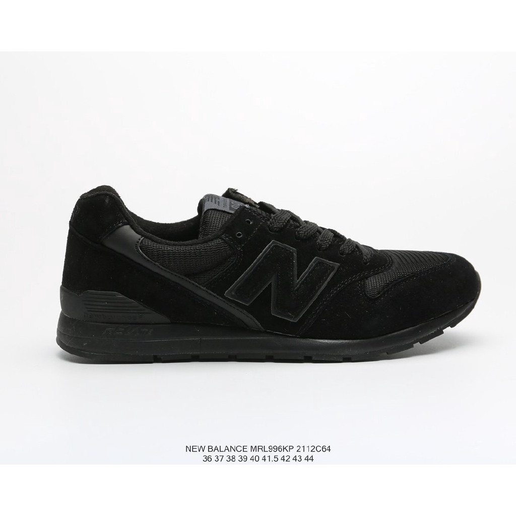 new balance mrl996kp