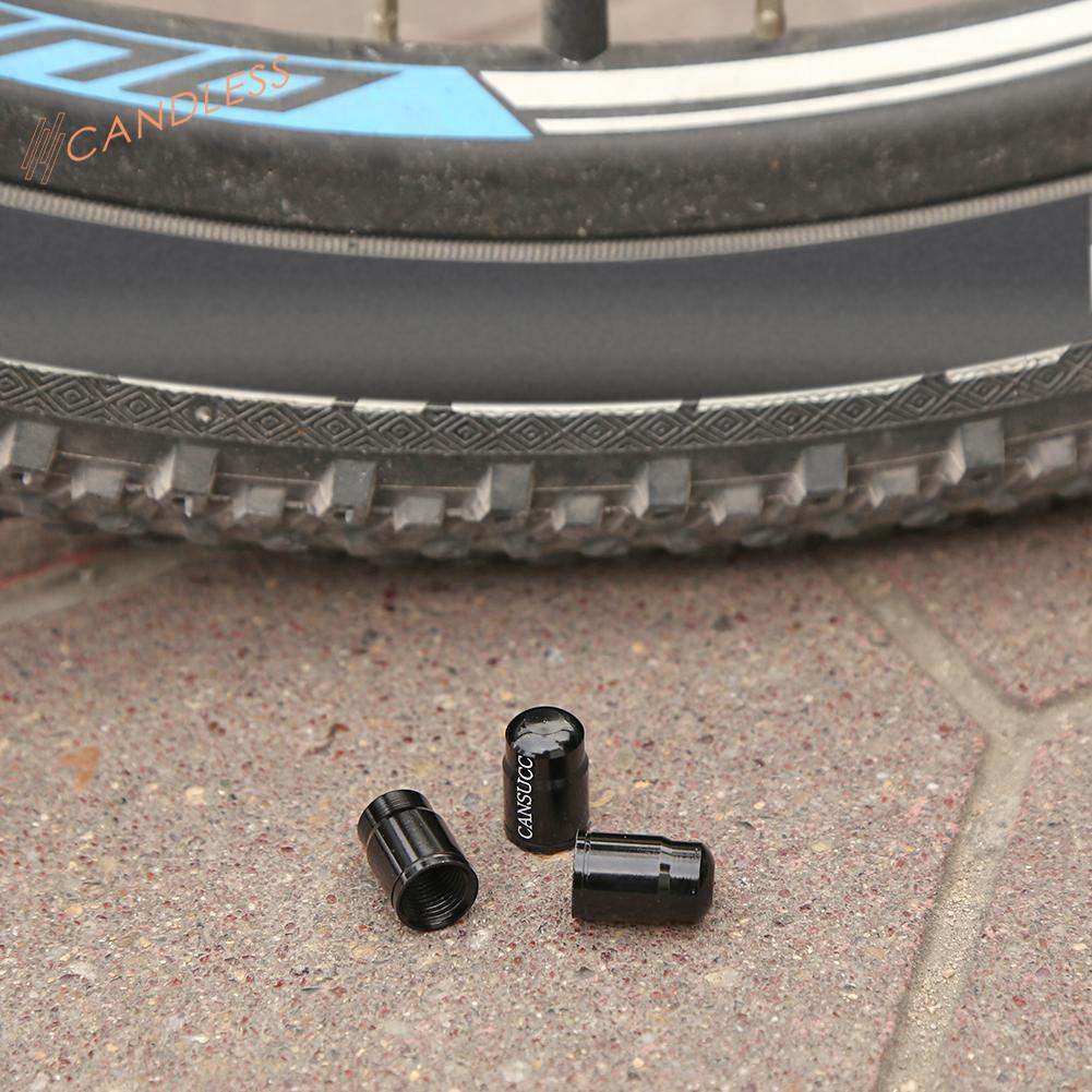 bike tire schrader valve