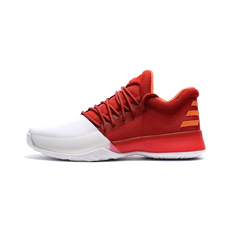 adidas harden low