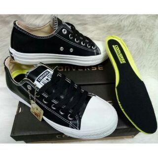 converse lunar converse lunar
