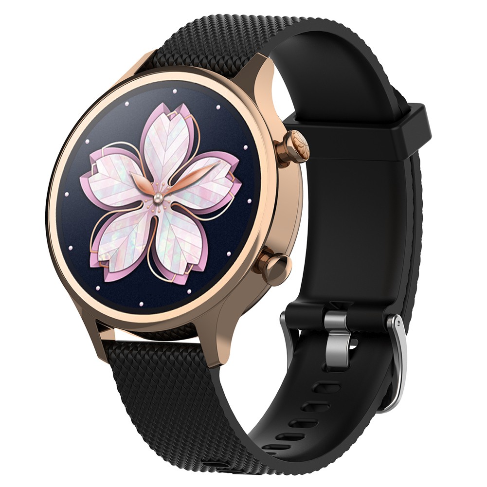 ticwatch c2 deals