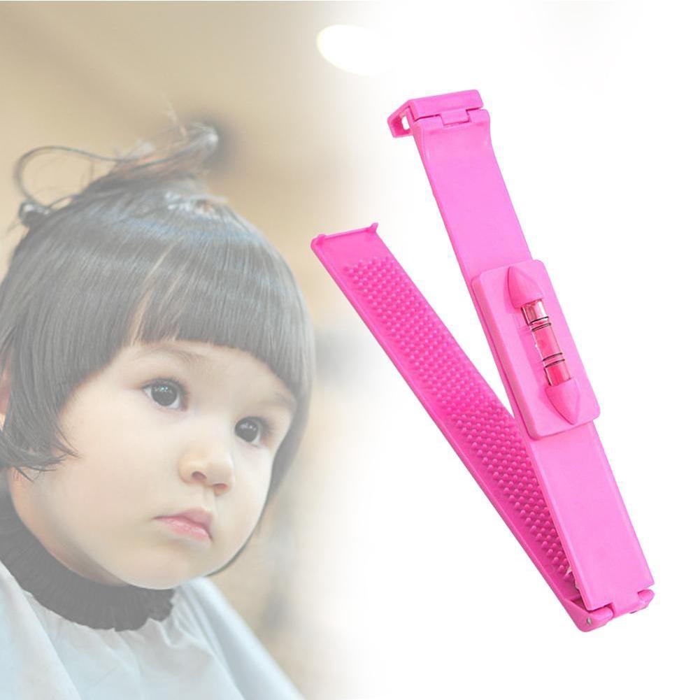 fringe trimmer