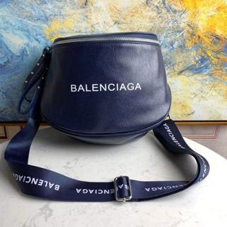 balenciaga sling bag original