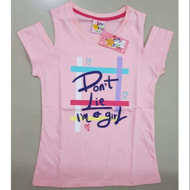 dillards girl clothes clearance