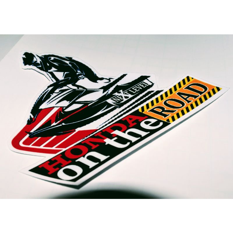 JHONGBESTGOODS, Online Shop Shopee Philippines